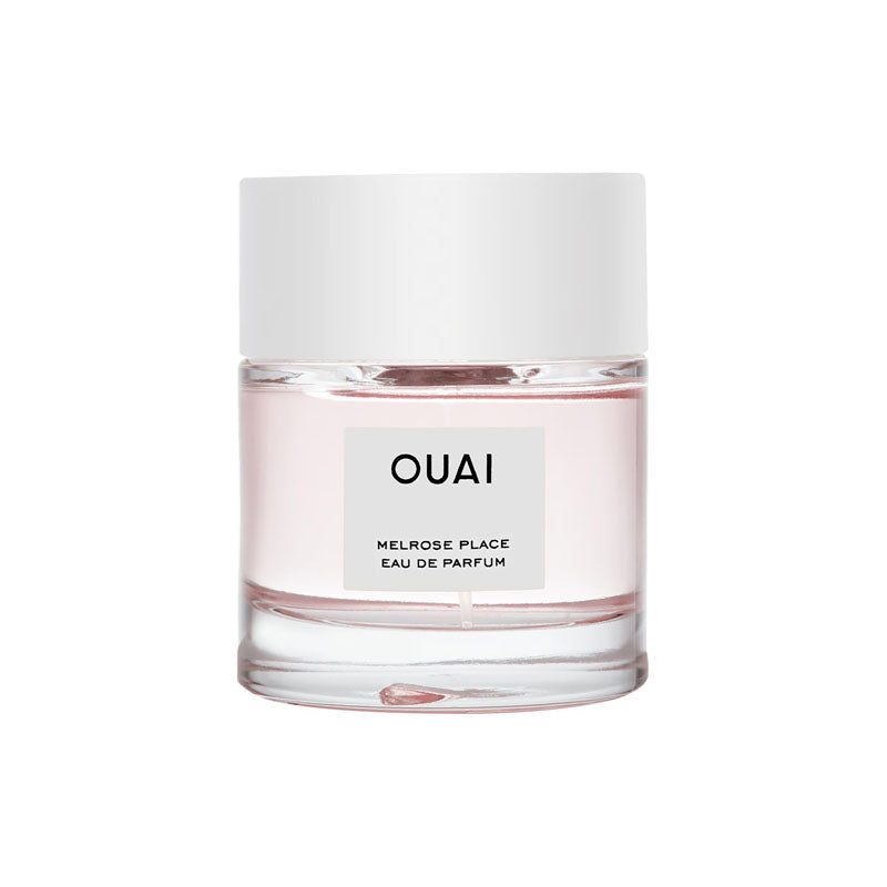 Ouai Melrose Place Eau De Parfum For Her - 50 ml - 1490-50ml - www.xscent.shop