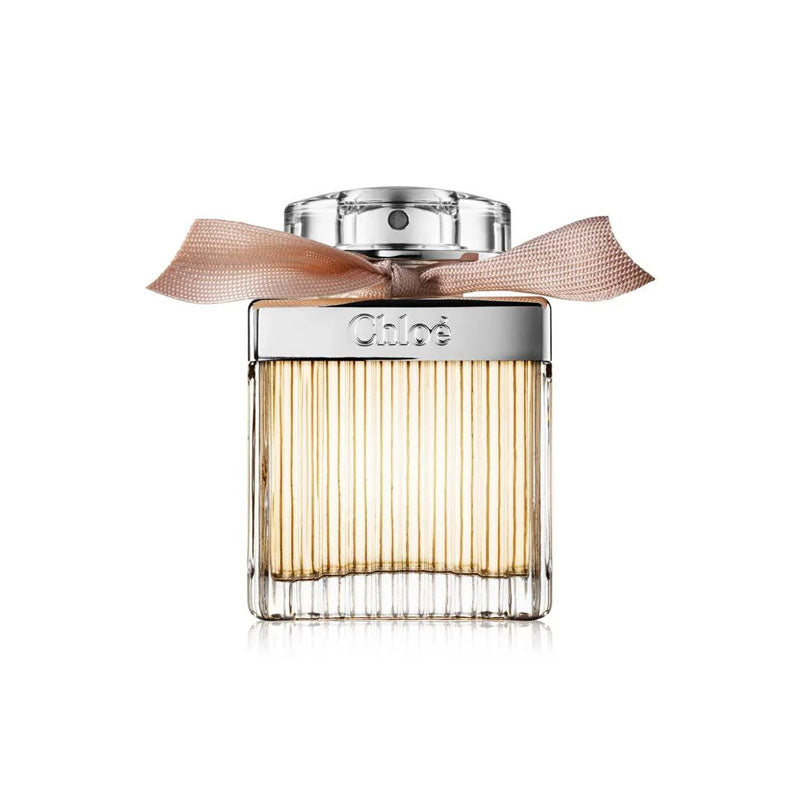 Chloe Signature EDP For Her - 75 ml - 3607346232385 - www.xscent.shop