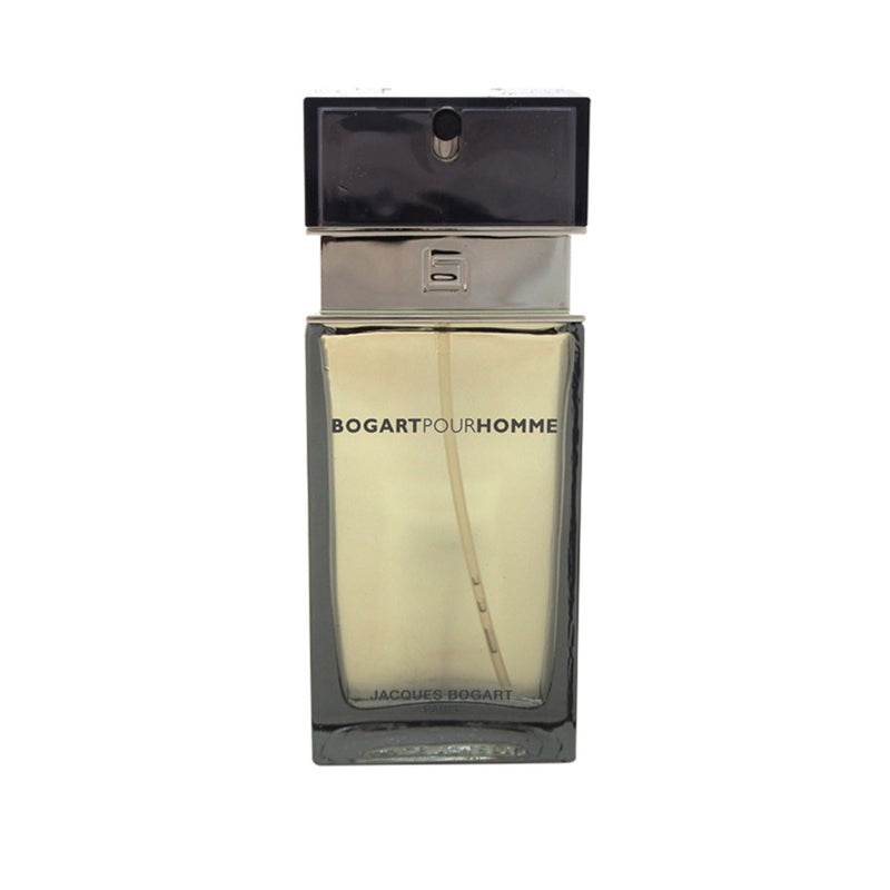 Jacques Bogart Bogart Pour Homme EDT For Him -100 ml - 3355991002074 - www.xscent.shop