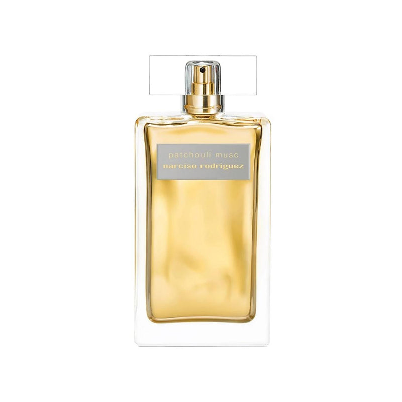 Narciso Rodriguez Patchouli Musc Intense EDP For Her - 100 ml - 3423220004073 - www.xscent.shop