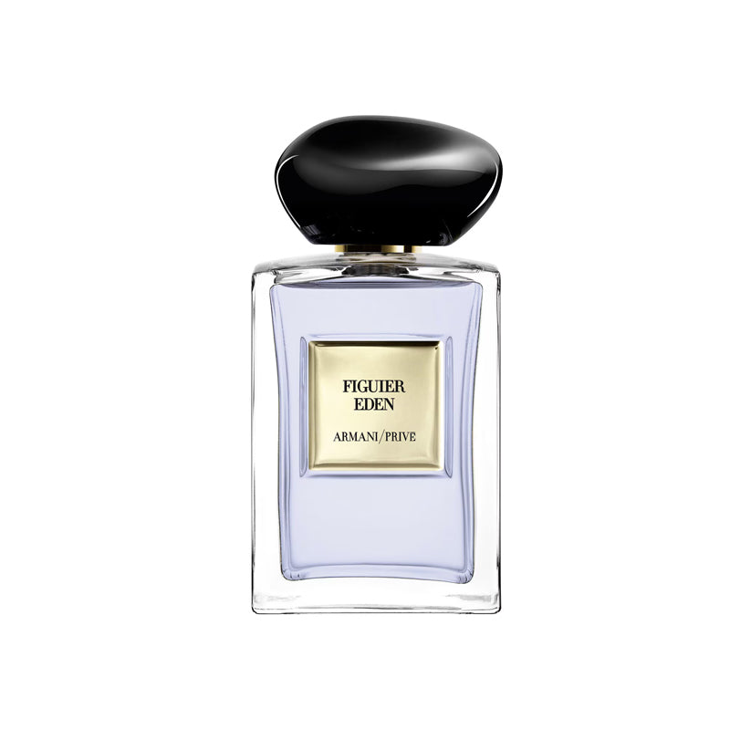Giorgio Armani Privé Figuier Eden EDT For Unisex – 100 ml - 3059 - www.xscent.shop