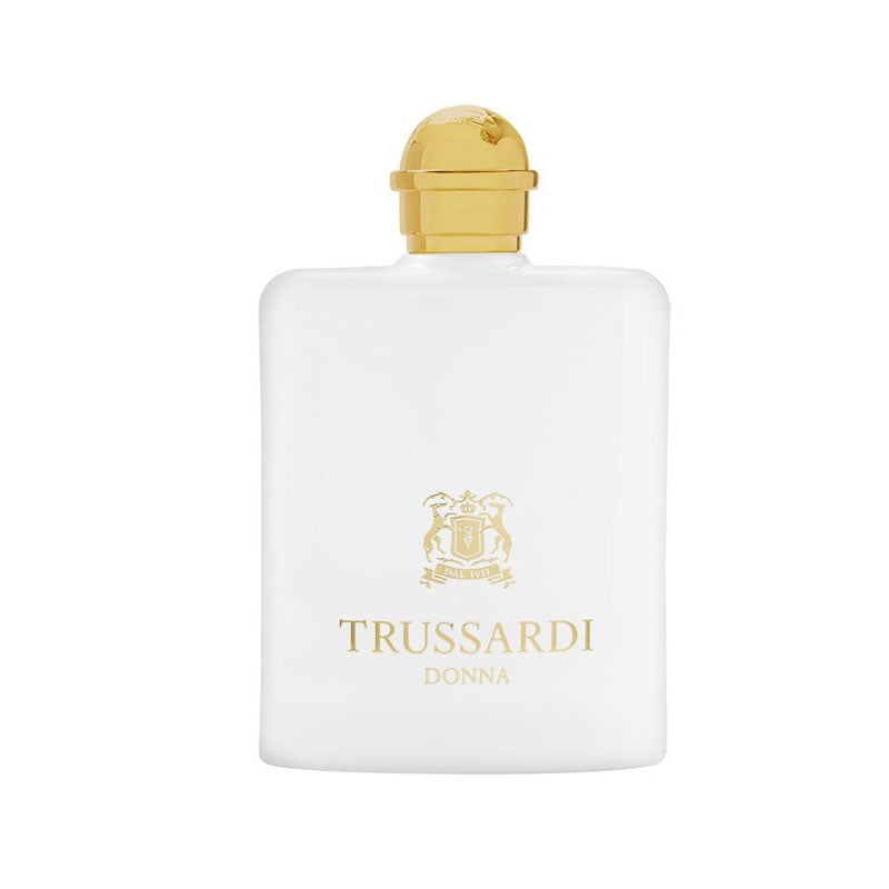 Trussardi Donna EDP For Her - 100 ml - 8011530820022 - www.xscent.shop