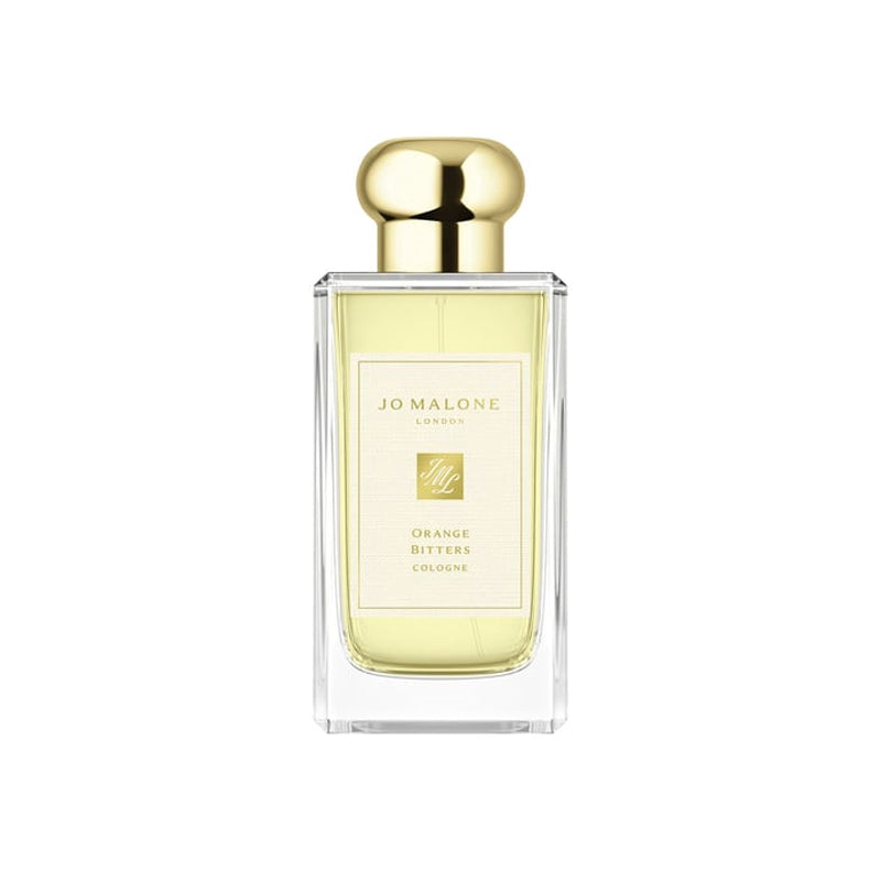 Jo Malone London Orange Bitters Cologne For Unisex - 100 ml - 217814671 - www.xscent.shop