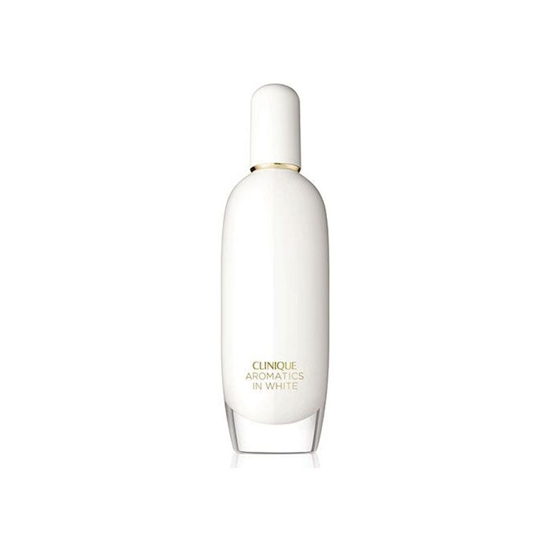 Clinique Aromatics in White EDP For Her - 100 ml - 20714711740 - www.xscent.shop