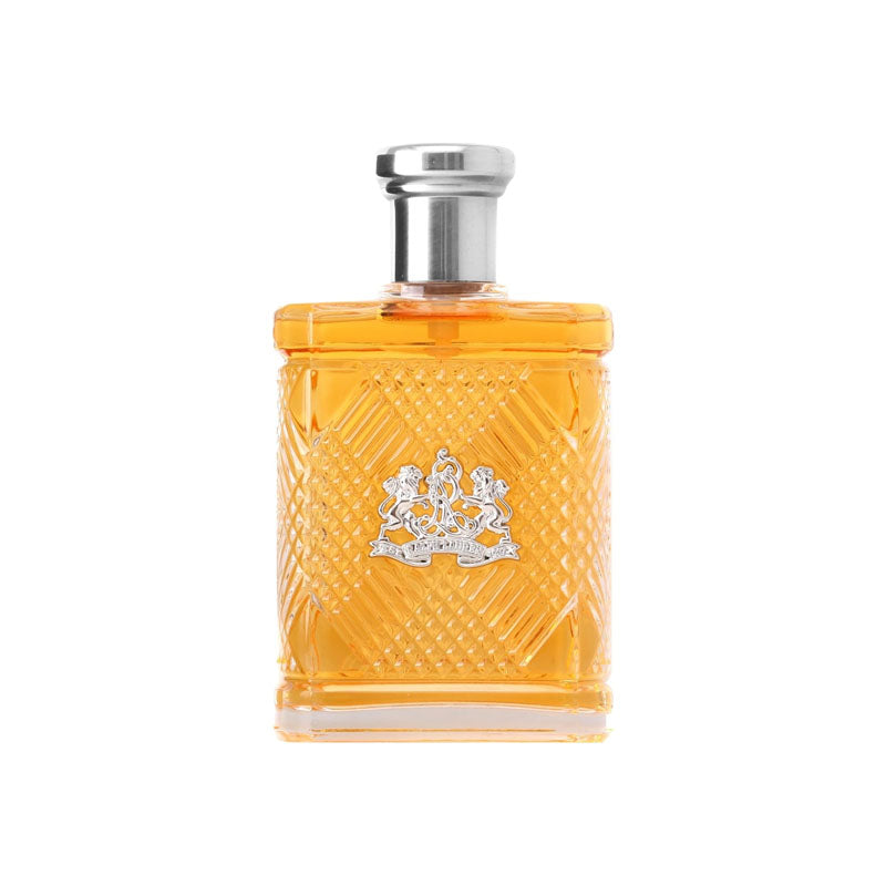 Ralph Lauren Safari EDT For Him - 125 ml - 3360372013648 - www.xscent.shop