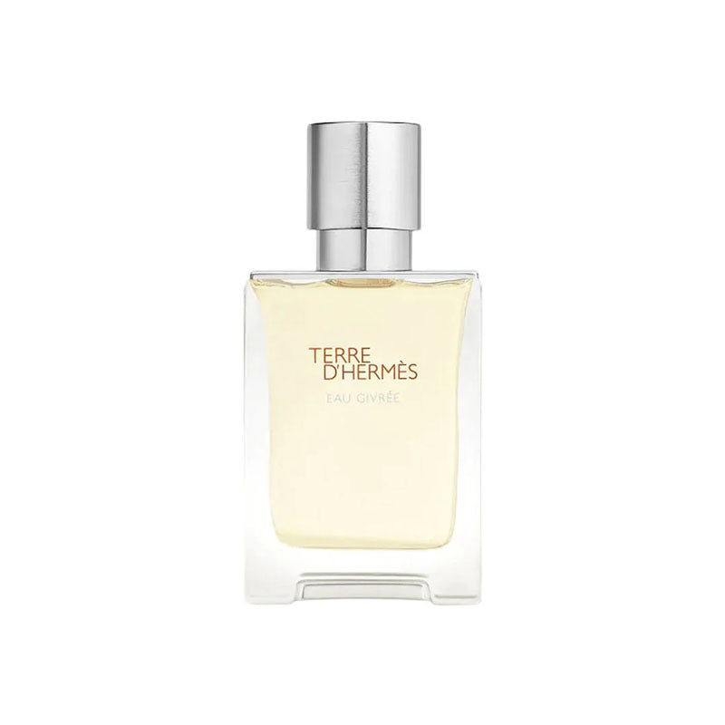 Hermes Terre D`Hermes Eau Givree EDP For Him - 100 ml - 3346130012245 - www.xscent.shop