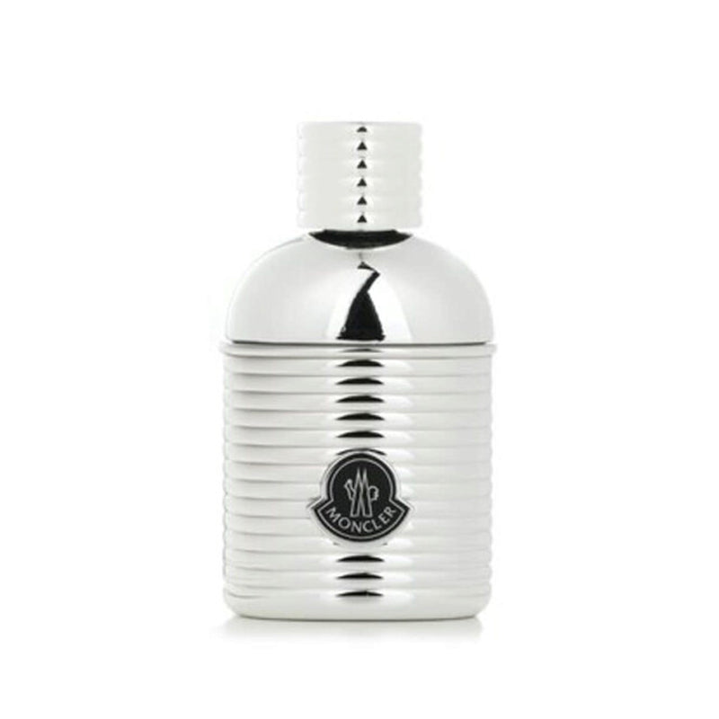 Moncler Men's Pour Homme EDP For Him - 100 ml - 3386460126212 - www.xscent.shop