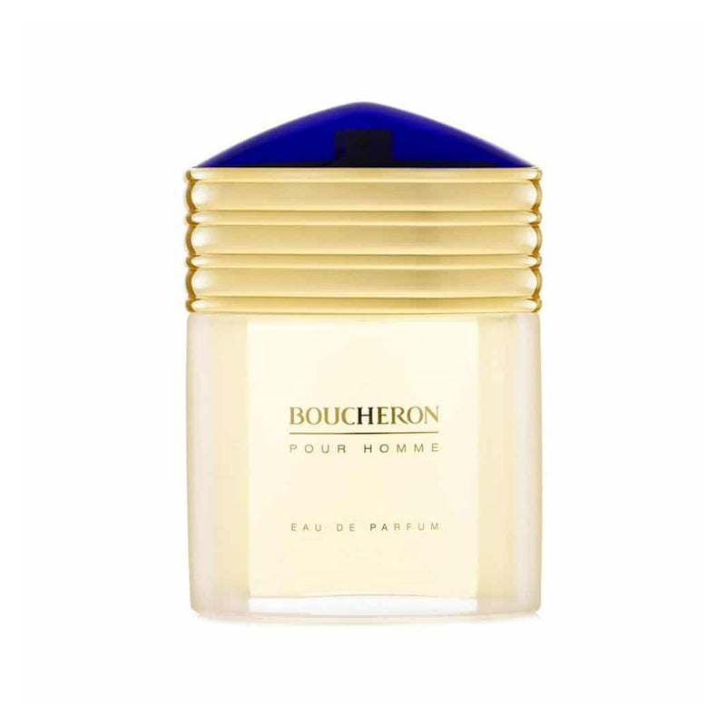 Boucheron Pour Homme EDP For Him - 100 ml - 3386460036429 - www.xscent.shop