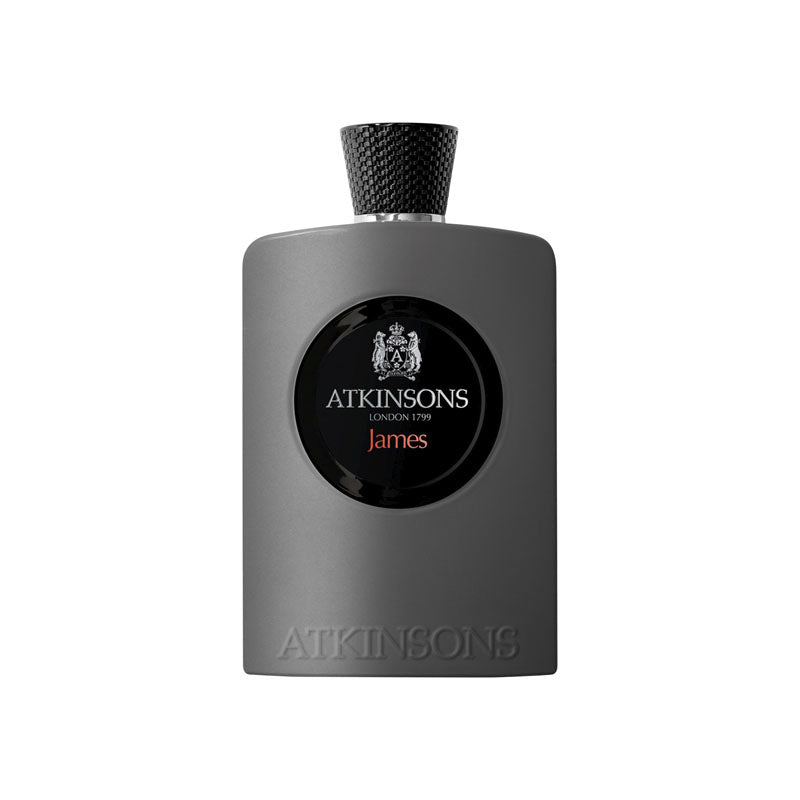 Atkinsons James EDP For Him - 100 ml - 8011003877973 - www.xscent.shop