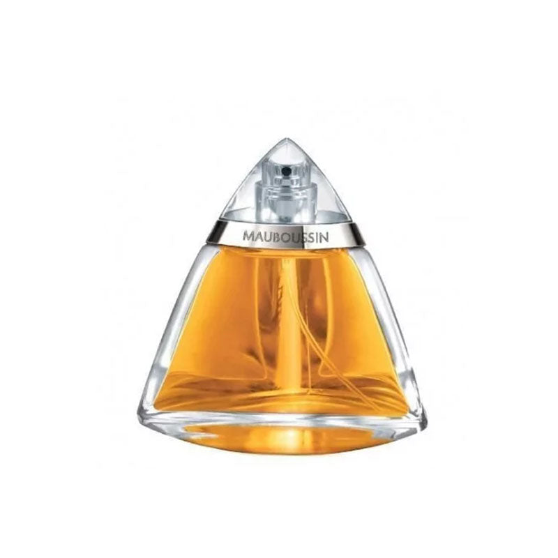 Mauboussin EDP For Her - 100 ml - 3760048796101 - www.xscent.shop