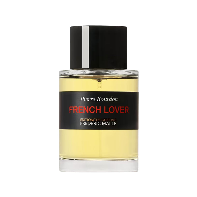 Frederic Malle French Lover EDP For Him - 100 ml - 3700135003682 - www.xscent.shop