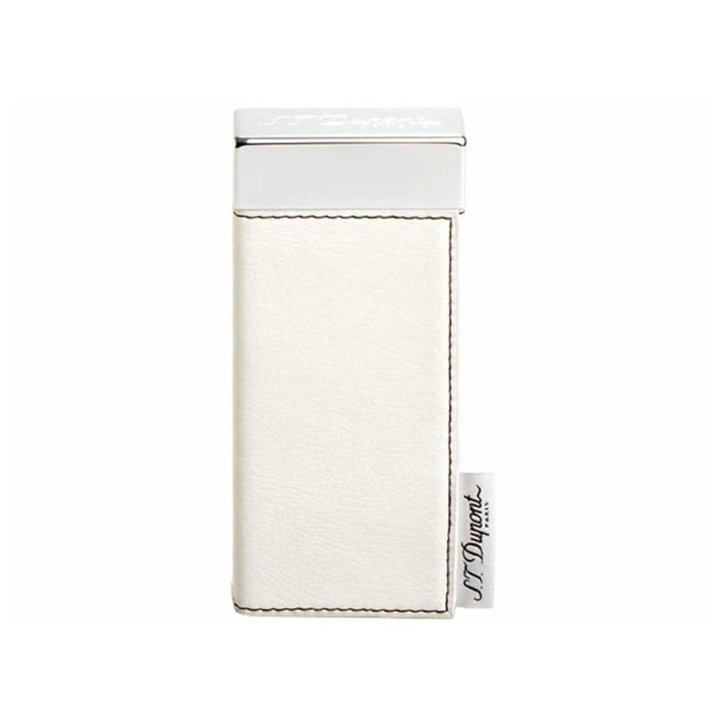 S.T.Dupont Passenger EDP For Her - 100 ml - 3386460011525 - www.xscent.shop