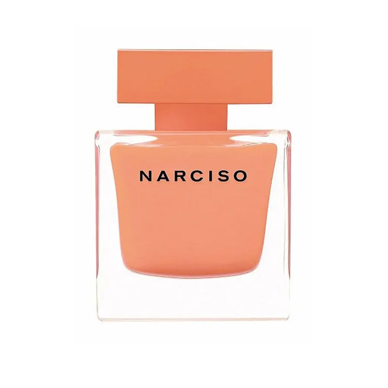 Narciso Rodriguez Ambree EDP For Her - 90 ml - 3423473053958 - www.xscent.shop