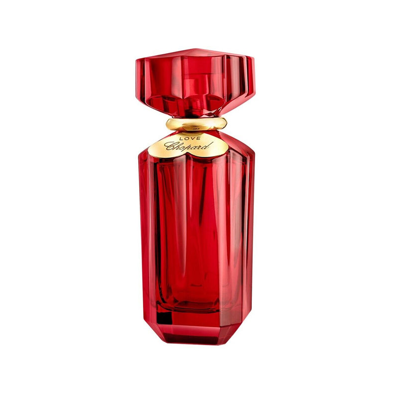 Chopard Love EDP For Her –100 ml - 7640177363183 - www.xscent.shop