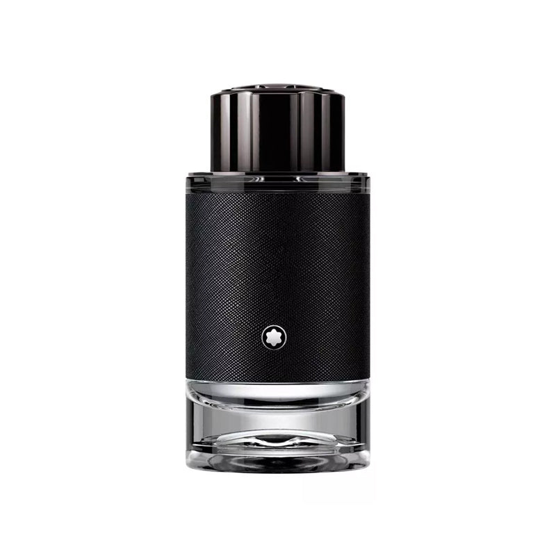 Mont Blanc Explorer EDP For Him – 100 ml - 3386460101035 - www.xscent.shop