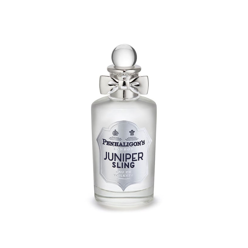Penhaligons Juniper Sling EDT For Unisex – 100 ml - 204781049 - www.xscent.shop