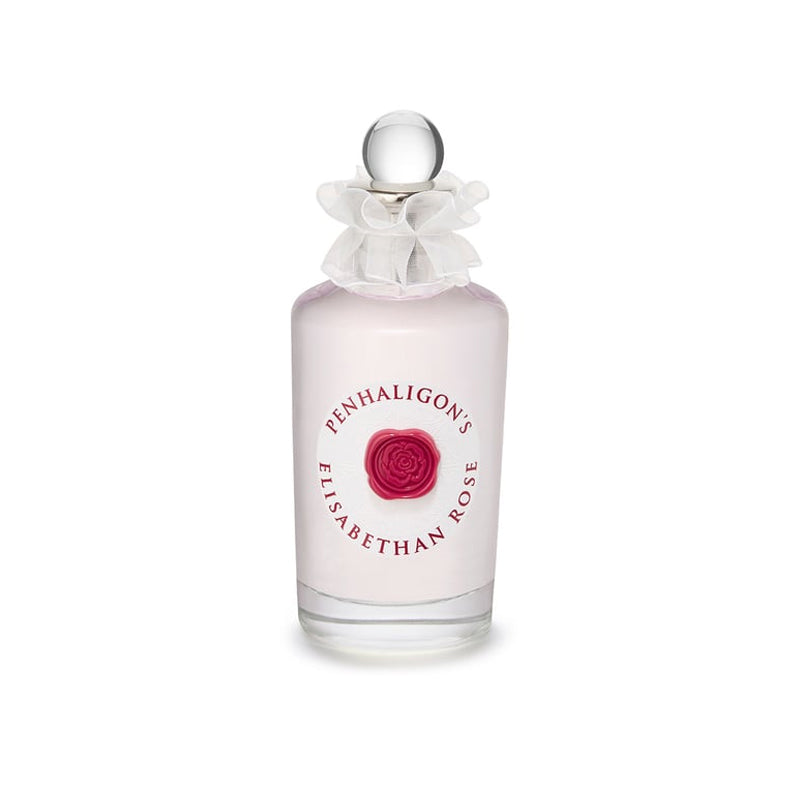 Penhaligons Elisabethan Rose EDP For Her – 100 ml - 212273865 - www.xscent.shop