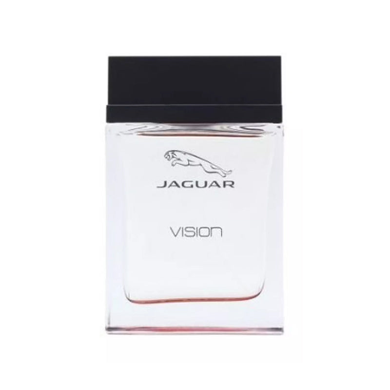 Jaguar Vision Sport EDT For Him – 100 ml - 7640111508892 - www.xscent.shop