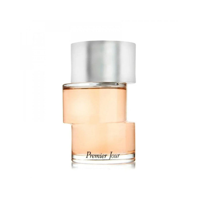 Nina Ricci Premier Jour EDP For Her - 100 ml - 3137370340379 - www.xscent.shop