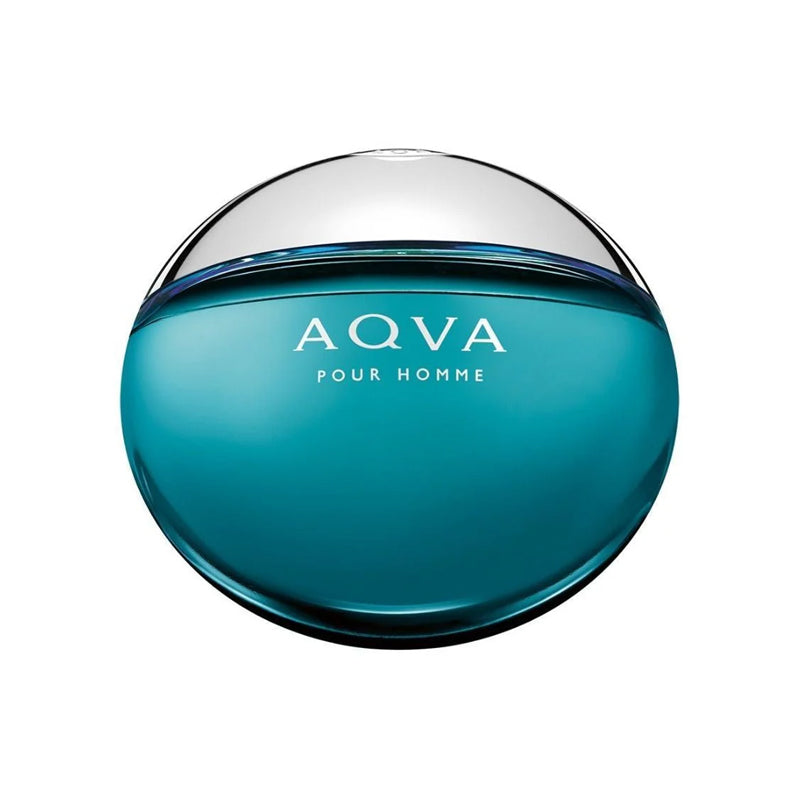 Bvlgari Aqva Marine EDT For Him - 100 ml - 783320403200 - www.xscent.shop