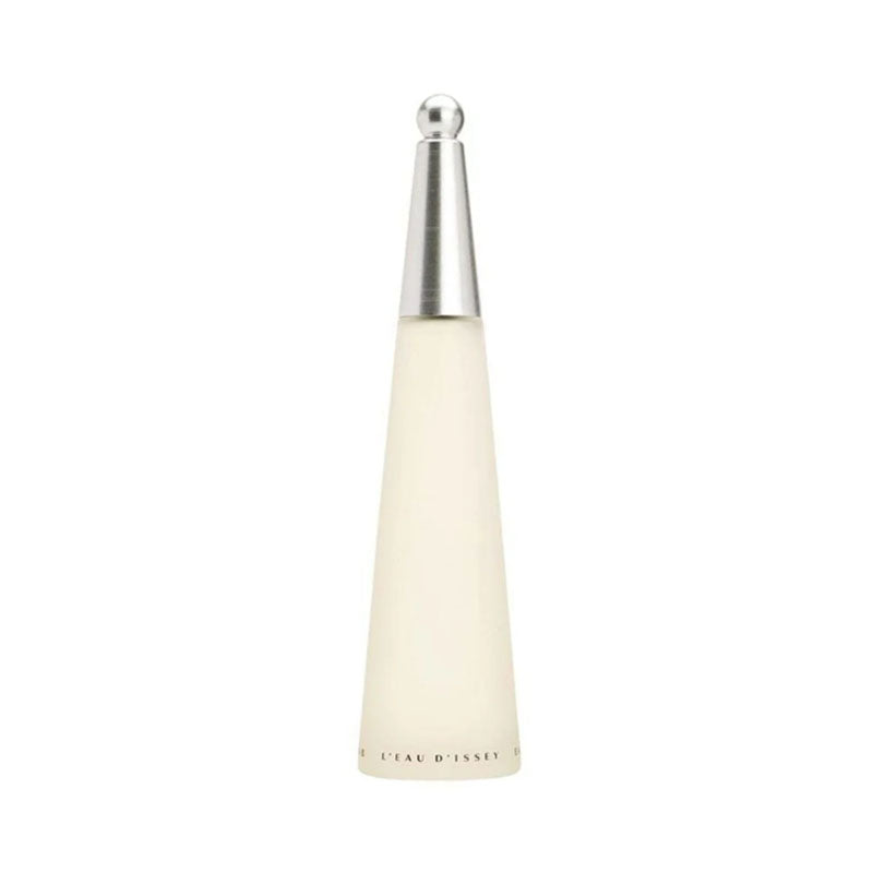 Issey Miyake L'Eau D'Issey EDT For Her - 100 ml - 3423470300161 - www.xscent.shop