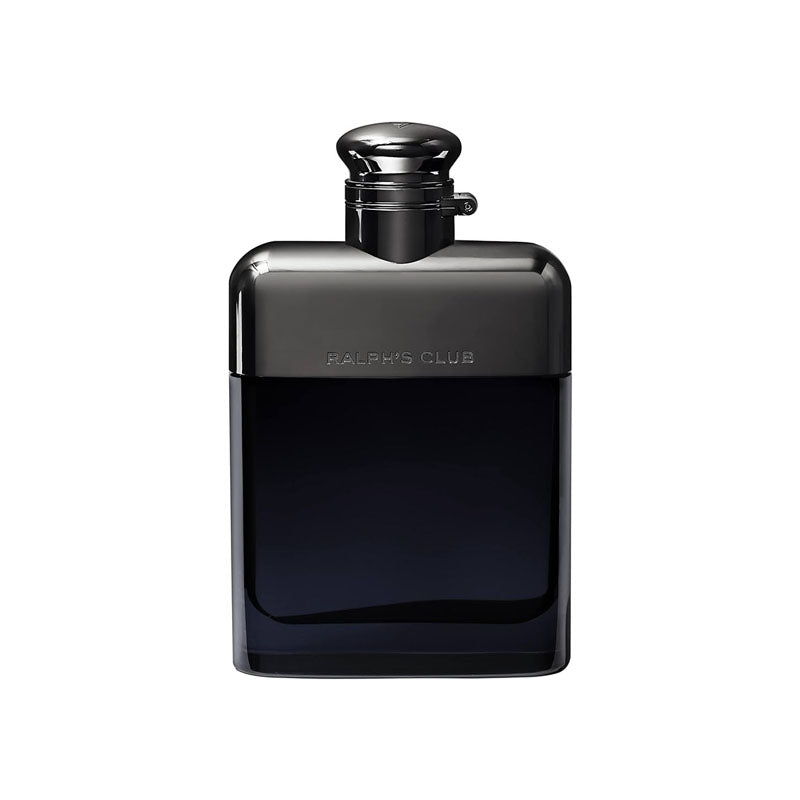 Ralph Lauren Ralph's Club EDP For Him - 100 ml - 3605971512575 - www.xscent.shop