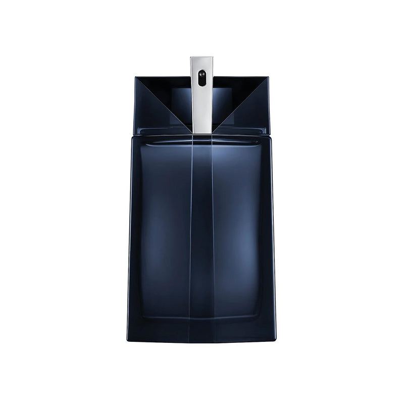 Thierry Mugler Alien Man EDT For Him - 100 ml - 3439600029758 - www.xscent.shop