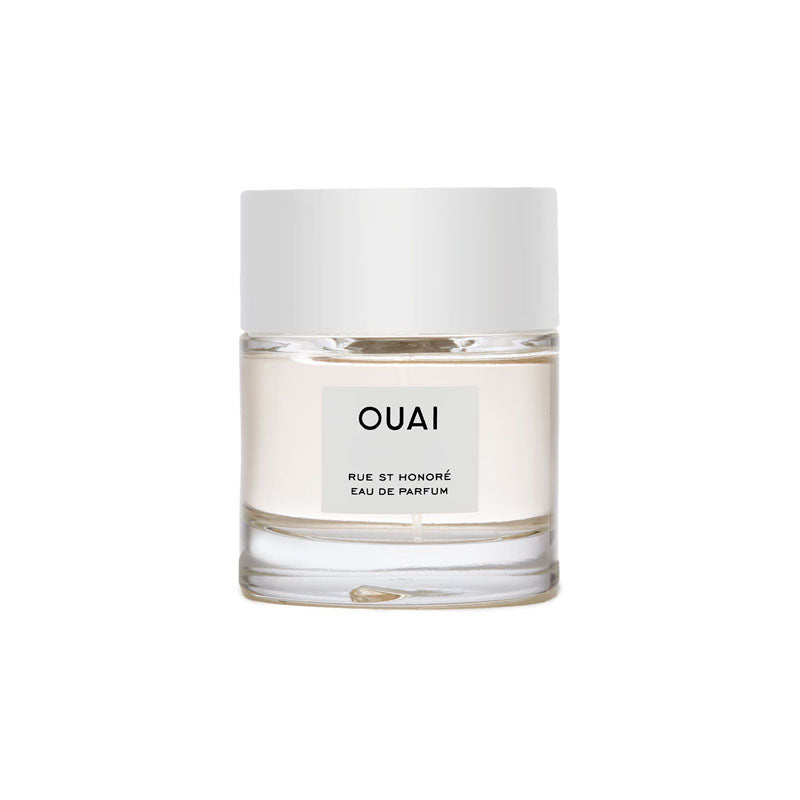 Ouai Rue St Honoré Eau de Parfum For Her - 50 ml - 1508-50ml - www.xscent.shop