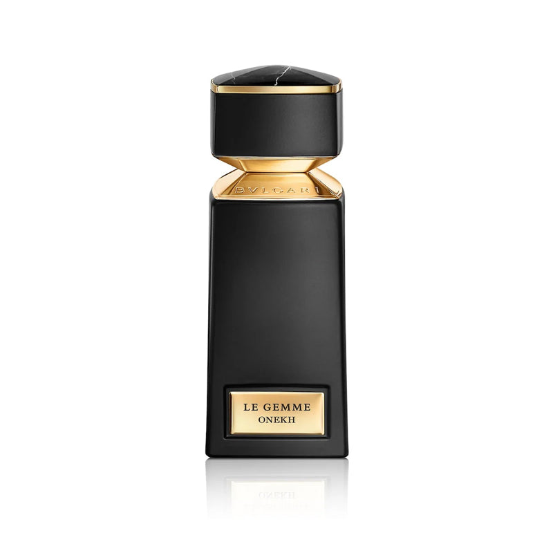 Bvlgari Le Gemme Onekh Perfume EDP For Him - 100 ml - 783320521058 - www.xscent.shop