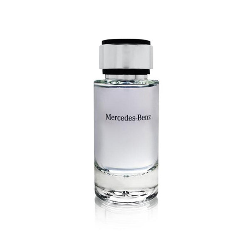 Mercedes-Benz EDT For Him - 120 ml - 3595471021014 - www.xscent.shop