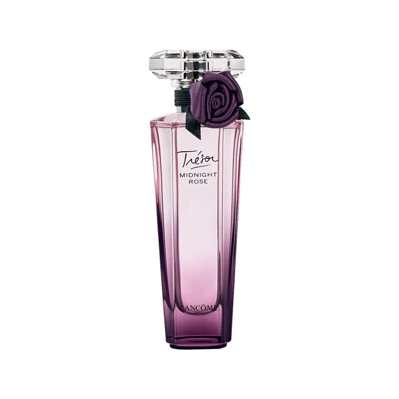 Lancôme Tresor Midnight Rose EDP For Her - 75 ml - 3605532423265 - www.xscent.shop