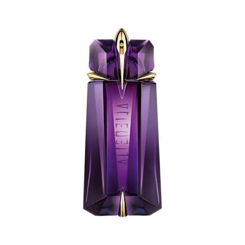 Thierry Mugler Alien EDP For Her - 90 ml - 3439602802113 - www.xscent.shop