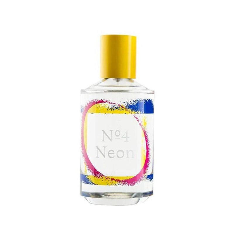 Thomas Kosmala Unisex No. 4 Neon EDP For Unisex - 100 ml - 5060412110716 - www.xscent.shop