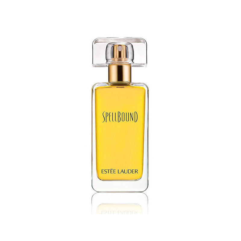 Estée Lauder Spellbound EDP For Her - 50 ml - 887167095915 - www.xscent.shop