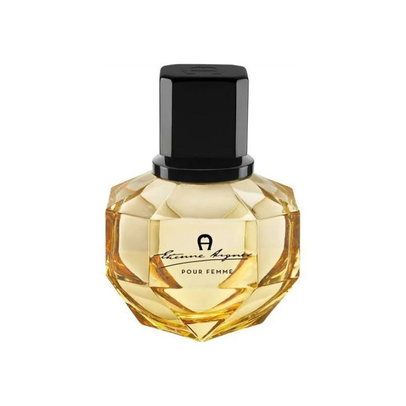 Etienne Aigner Ladies Pour Femme EDP For Her - 100 ml - 4013670507645 - www.xscent.shop
