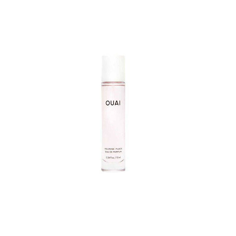Ouai Melrose Place Eau De Parfum For Her - 10 ml - 1509-10ml - www.xscent.shop