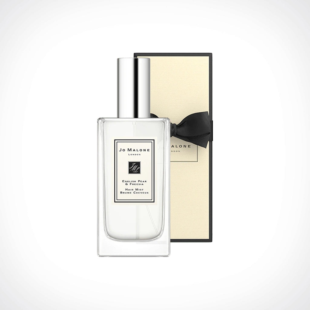 Jo Malone London English Pear and Freesia Hair Mist - 30 ml -  - www.xscent.shop