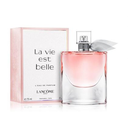 Lancôme La Vie Est Belle EDP For Her - 75 ml -  - www.xscent.shop
