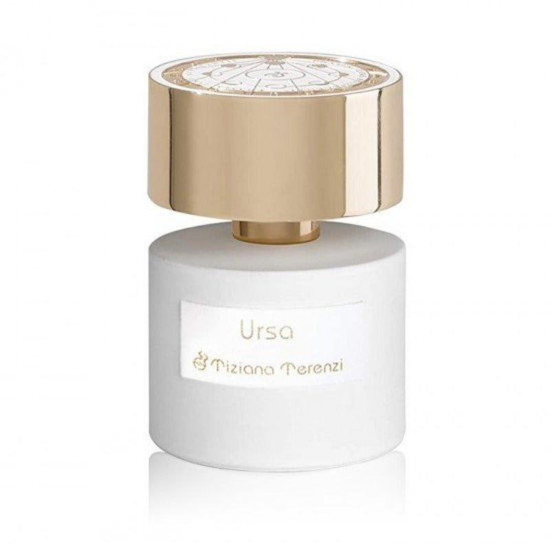 Tiziana Terenzi Unisex Ursa Extrait De Parfum Spray - 100ml -  - www.xscent.shop