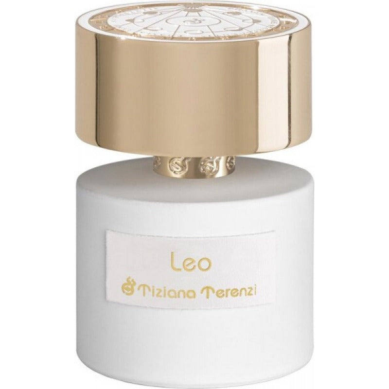 Tiziana Terenzi  Unisex Leo Extrait De Parfum Spray -  100ml -  - www.xscent.shop
