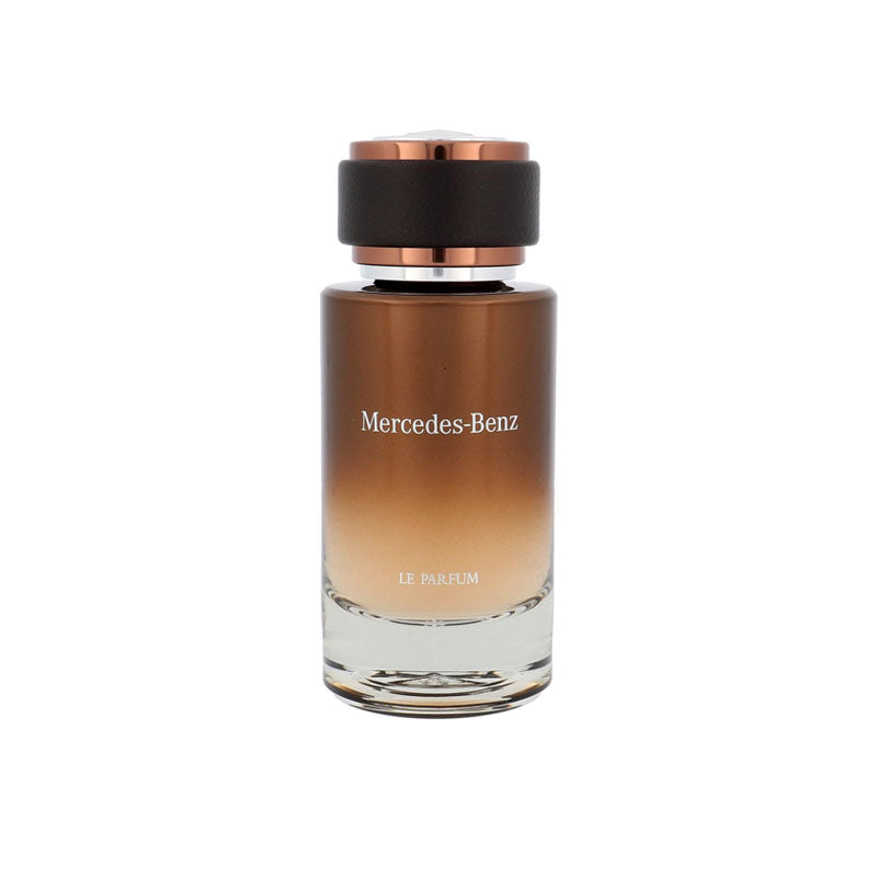 Mercedes-Benz EDP For Him - 120 ml - 3595471021182 - www.xscent.shop