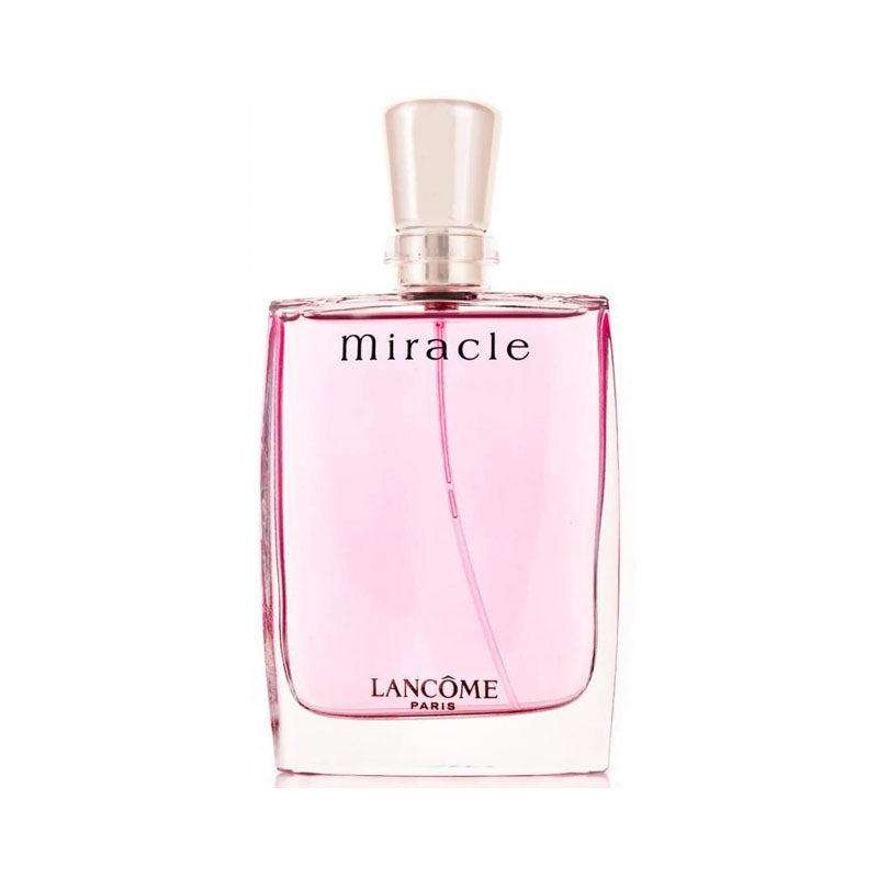 Lancôme Miracle EDP For Her - 100 ml - 3147758029383 - www.xscent.shop