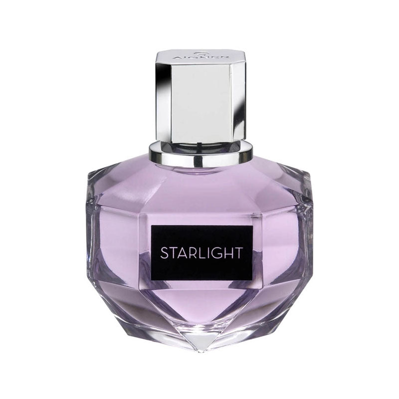 Etienne Aigner Starlight EDP For Her - 100 ml - 4013670506150 - www.xscent.shop