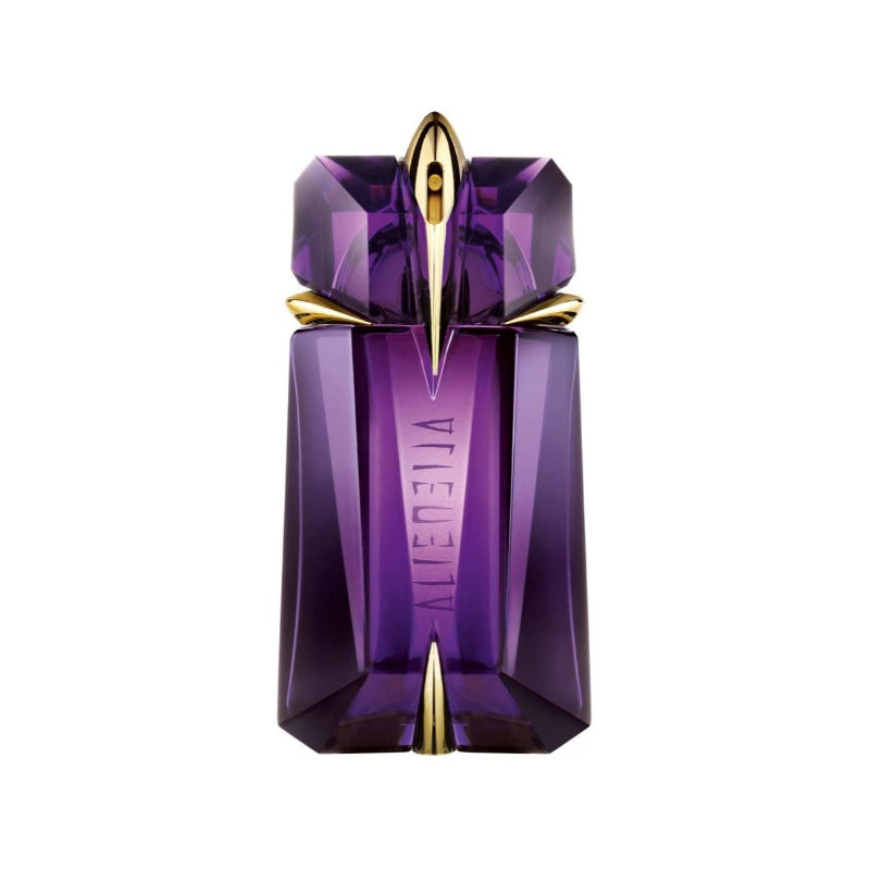 Thierry Mugler Alien EDP For Her - 60 ml - 3439602801413 - www.xscent.shop