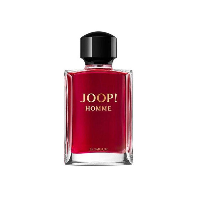 Joop Homme Le Parfum EDP For Him - 125 ml - 3616303040512 - www.xscent.shop