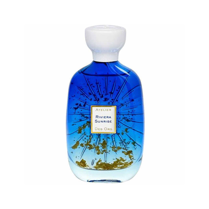 Atelier Des Ors Riviera Sunrise EDP For Unisex - 100 ml - 3760027140932 - www.xscent.shop