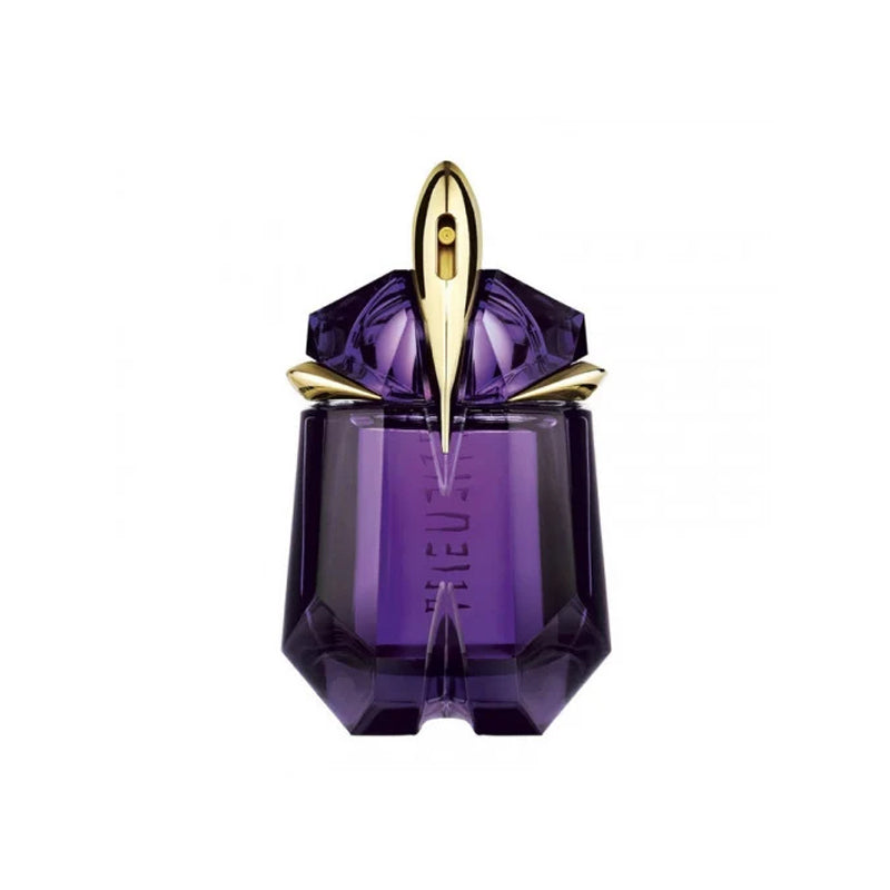 Thierry Mugler Alien EDP For Her - 30 ml - 3439602800119 - www.xscent.shop