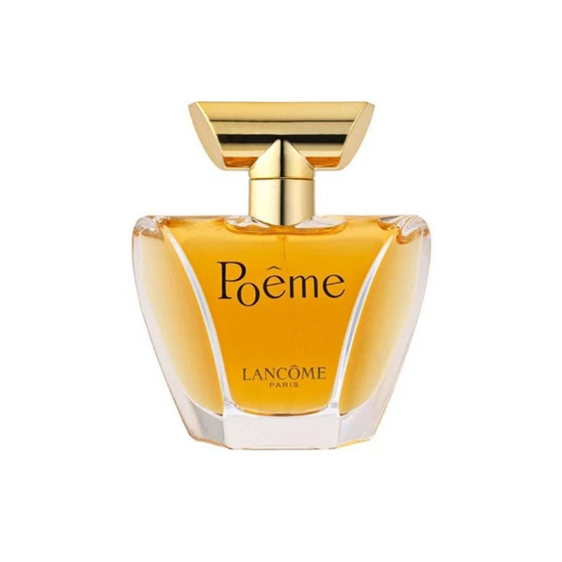 Lancôme Poeme EDP For Her - 100 ml - 3147758155112 - www.xscent.shop