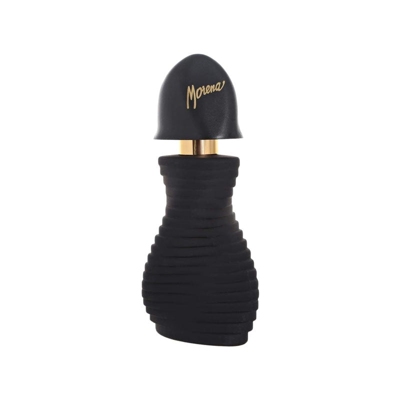 Morena Noir EDT For Unisex - 100 ml - 7640130661479 - www.xscent.shop