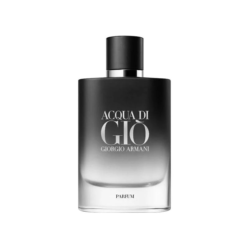 Giorgio Armani Acqua Di Gio Parfum For Him - 100 ml - 3614273906470 - www.xscent.shop
